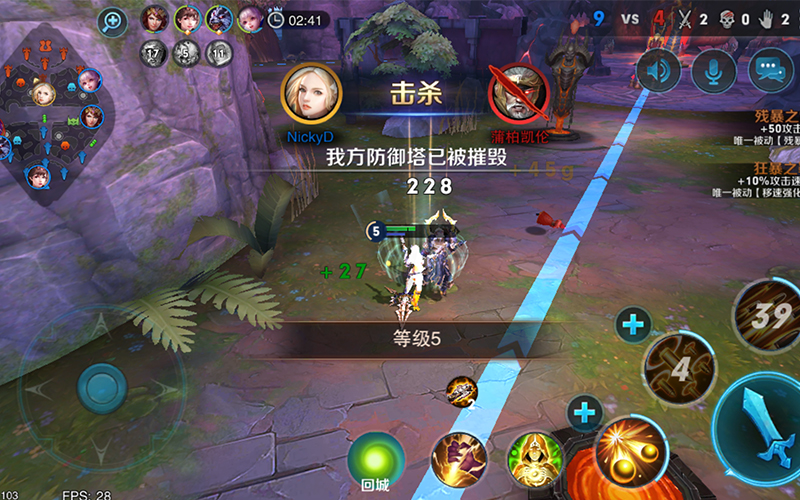 1472194216424808.jpg 57beb8a229de9.jpg