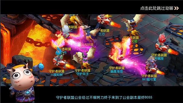 1472194962153391.jpg f22e8bef571293419ae8cc22c1a6421a.jpg_480x480.jpg