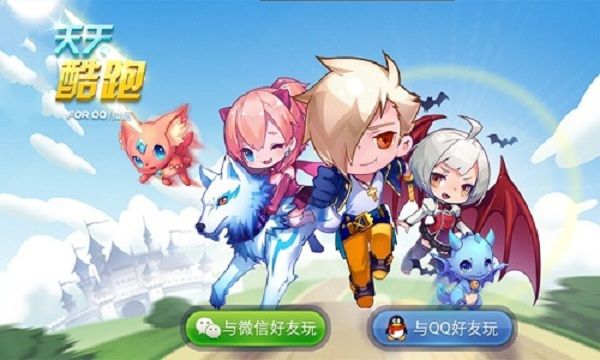 1472194967221754.jpg db8c4b2132a287905ee545126d26fd2c.jpg_480x480.jpg