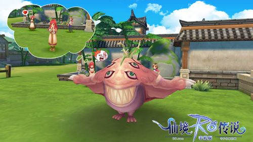 1472199876226880.jpg 1324ff96b0b05f877cc3dc5ade274913.jpg_480x480.jpg