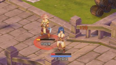 1472199882130615.jpg 580da0ec6e2250cc43c7723c6fdb07b3.gif_480x480.jpg