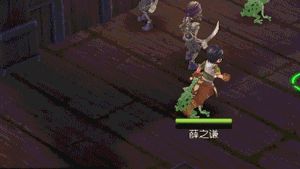 1472199892803048.jpg 4ffb3319035f77b1a3042398e82f7c18.gif_480x480.jpg