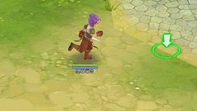 1472199897893880.jpg b354e2ff699e7c4f9b4d24b9ec9eecc5.gif_480x480.jpg