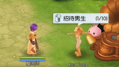 1472199903393987.jpg 3f4f836246b7b890974af6d533f72e21.gif_480x480.jpg