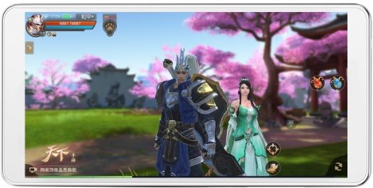 1472200128338307.jpg f46bae0ac91532d344d8093b0aab6246.jpg_480x480.jpg