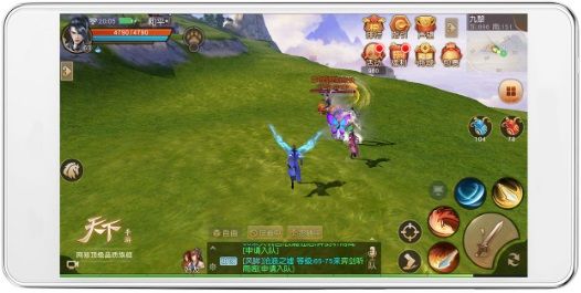 1472200135809413.jpg ac08fb1e1b5374a175e32119d218c8a3.jpg_480x480.jpg