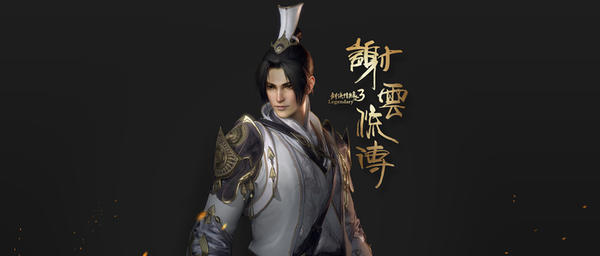 1472435982685112.jpg 1472392557770774.jpg