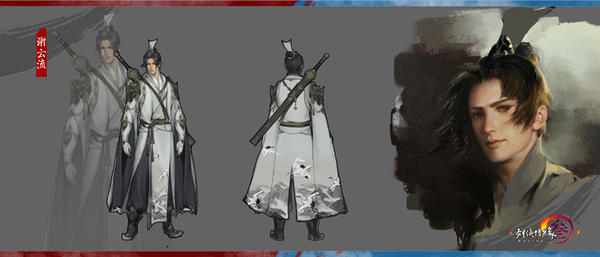 1472435987971819.jpg 1472392597345670.jpg