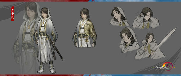 1472435992419457.jpg 1472392597779386.jpg