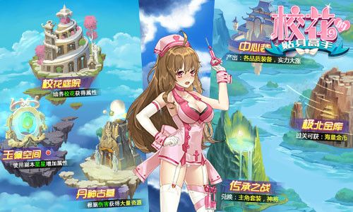 1472437403301740.jpg be4cc3e2d989c109cd655b37741d7886.jpg_480x480.jpg