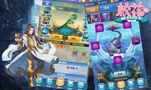 1472437461842522.jpg 352254fd6a41a6716ae0dacc5286cd13.jpg_480x480.jpg