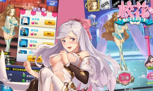 1472437476535104.jpg 78bd9b2942b17e9078d0526efb8ae7f5.jpg_480x480.jpg