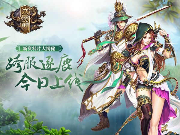 1472439703905513.jpg 6e39430128f447b9a7bf631bc0f33225.jpg_480x480.jpg