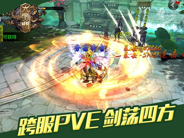 1472439708780737.jpg 883ab7b783542df766ab2143bdd3db36.jpg_480x480.jpg