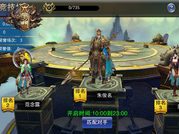 1472439714166841.jpg cf58252d6434741b702c46a2a07faf06.jpg_480x480.jpg