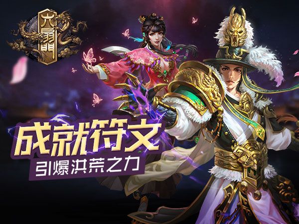 1472439719817031.jpg 4a1c24e87dec5776a03f9de741fb5995.jpg_480x480.jpg