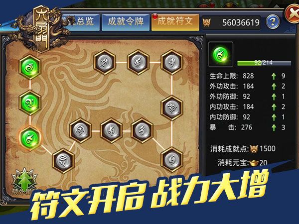 1472439724693385.jpg f43435da8d3c2e8f395bf7f28aa20f60.jpg_480x480.jpg