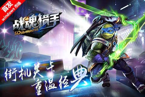 1472440138626656.jpg 1d87bfa2dc56f6c70a558f18c67c4593.jpg_480x480.jpg