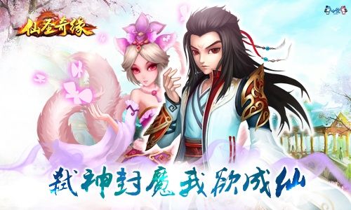 1472441620855470.jpg 0717961ae8397ef9d81718bfb3b06e0e.jpg_480x480.jpg