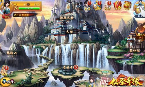 1472441641672843.jpg 40fe33f629dcbf9dfe56c4642b04637f.jpg_480x480.jpg