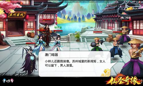 1472441647225795.jpg 67b51e43af2e7abc64b3fcd6fb4c6f6d.jpg_480x480.jpg