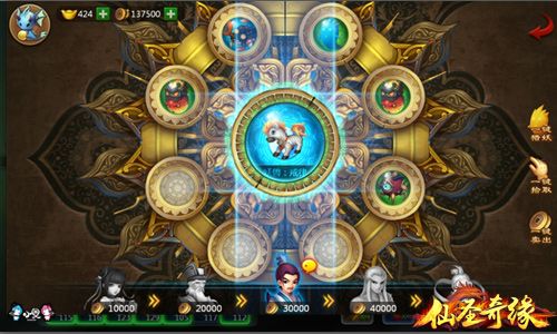 1472441653965533.jpg e94e663ca4d0626a6ab2654fa3ed74a0.jpg_480x480.jpg