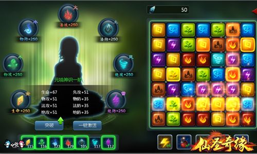 1472441658566923.jpg e0988dcacf008daad2eaa5c1f1af59f8.jpg_480x480.jpg