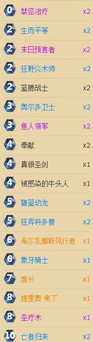 1472454542104458.jpg 16010U629-0.jpg