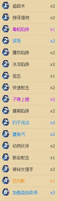 1472454551178035.jpg 16010Q264-3.jpg