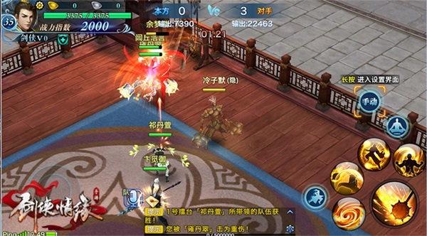 1472457858815264.jpg 20160829150308_23908.jpg