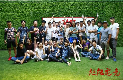 1472462104341005.jpg 1472453319185354.jpg