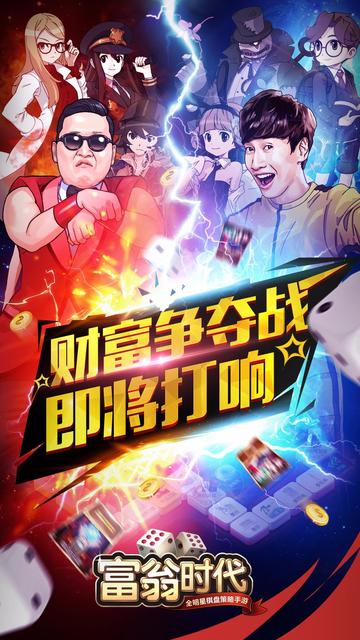 1472462945588699.jpg 1472447445278564.jpg