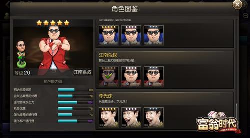 1472462974752104.jpg 1472447474121803.jpg