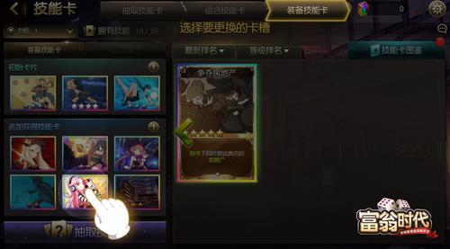 1472462992723315.jpg 1472447503827777.jpg