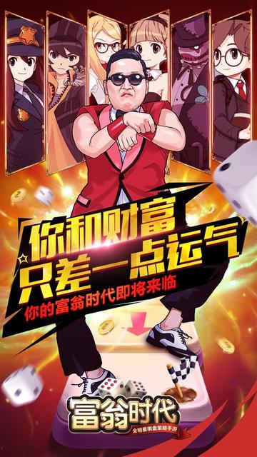 1472463002530485.jpg 1472447524724850.jpg