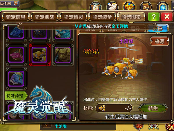 1472624960125745.jpg 20160831135448_79666.jpg