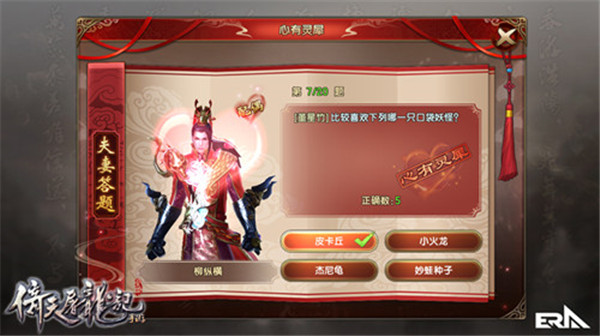 1472625747719174.jpg 20160831134444_50385.jpg