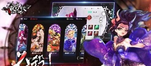 1472635179387386.jpg QQ截图20160831171614.jpg