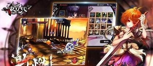 1472635185412534.jpg QQ截图20160831171623.jpg