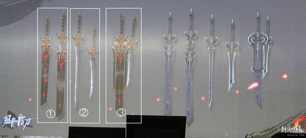 1472694295231004.jpg 1GS0D49-0.jpg