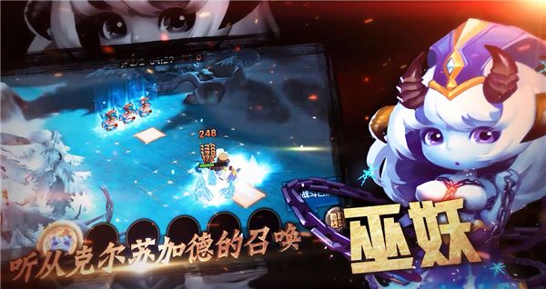 1472701169939143.jpg 11b85ed55274e436c502fcb4faa2010e.jpg_480x480.jpg