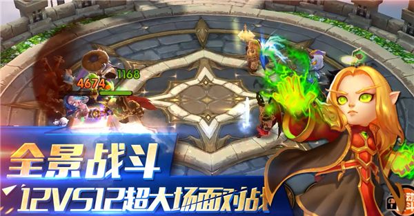 1472701186615949.jpg dcabb1de81cf651a02cfbc36d6e3b88b.jpg_480x480.jpg