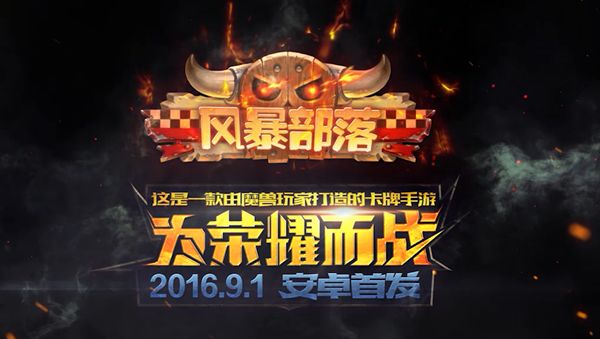 1472701195296890.jpg c462538e6fc4b848f772e726082d3331.jpg_480x480.jpg