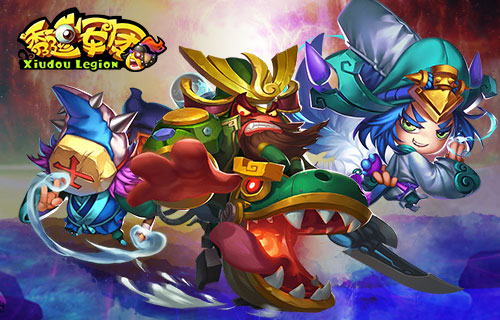 1472711424784763.jpg 1472707528199056.jpg