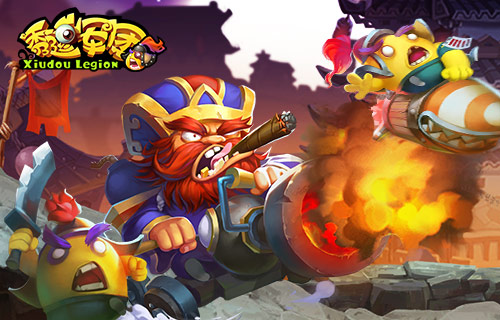 1472711434414909.jpg 1472707534864773.jpg