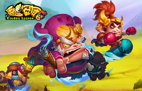 1472711442543020.jpg 1472707540744474.jpg