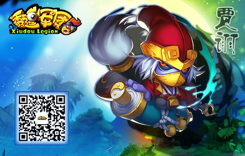 1472711447111056.jpg 1472707545657768.jpg