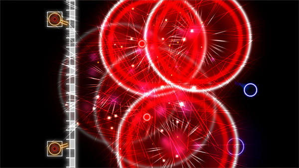 1472713391762609.jpg 1472702336237499.jpg