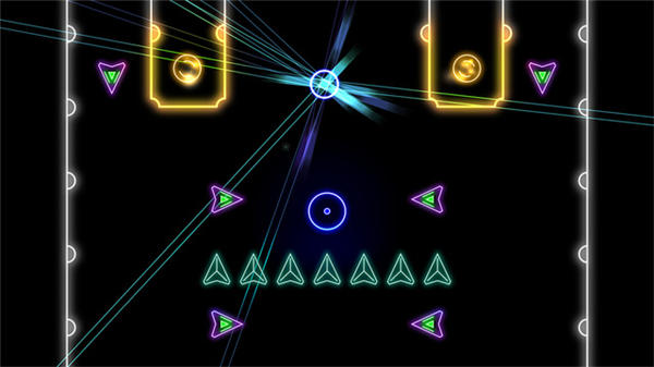 1472713398154192.jpg 1472702349100458.jpg