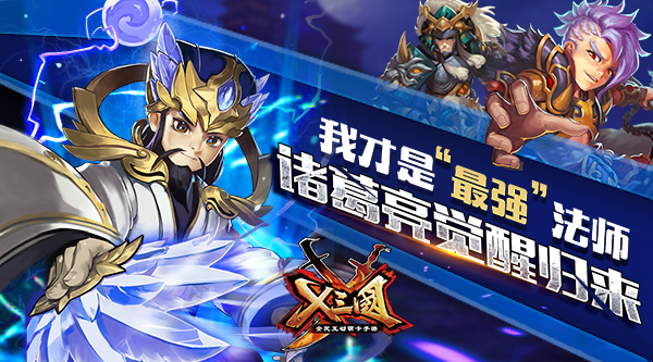 1472714872663381.jpg 1472711275223892.jpg